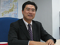 健宏產品品質好，作業便捷